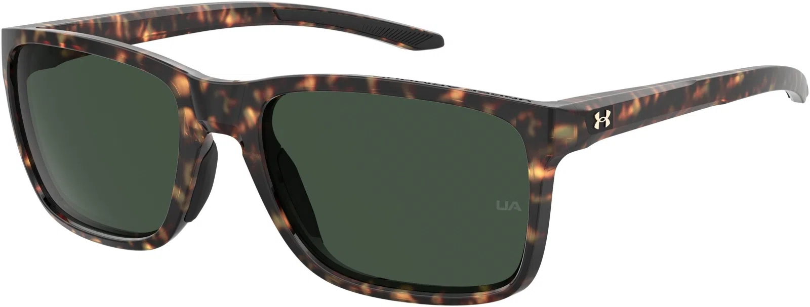 Under Armour Ua0005 Sunglasses - view 4